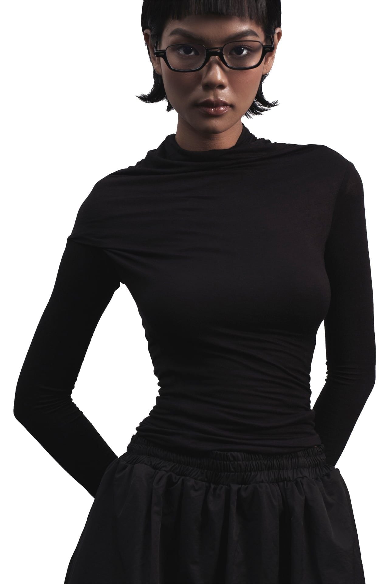  AVG LONGSLEEVES 