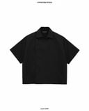  SLANT SHIRT 
