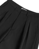  CRUDE TROUSERS 