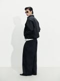  CRUDE TROUSERS 
