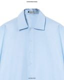  OXFORDS SHIRT 