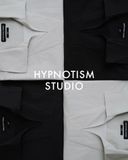  MARGIN POLO SHIRT 