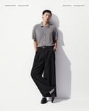  DAILY COTTON SHIRT 