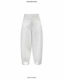  SUBTLE TROUSERS 