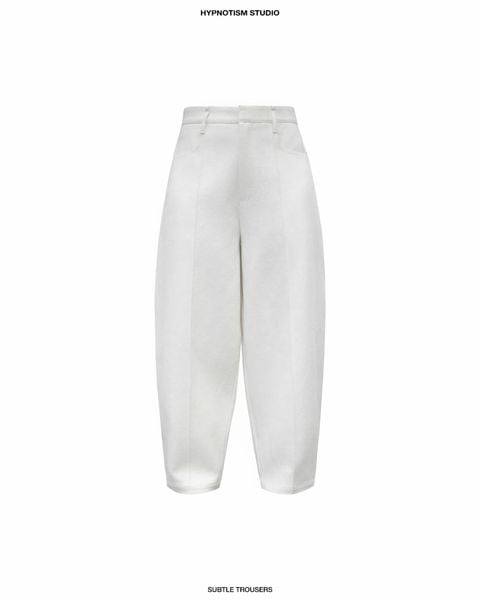  SUBTLE TROUSERS 