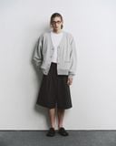 BAGGY SHORTS 