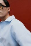  OXFORDS SHIRT 