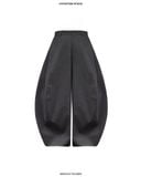  WIDESACK TROUSERS 