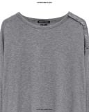  EDGE LINE LONGSLEEVES 