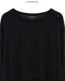  EDGE LINE LONGSLEEVES 