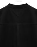  CORE V TOP 