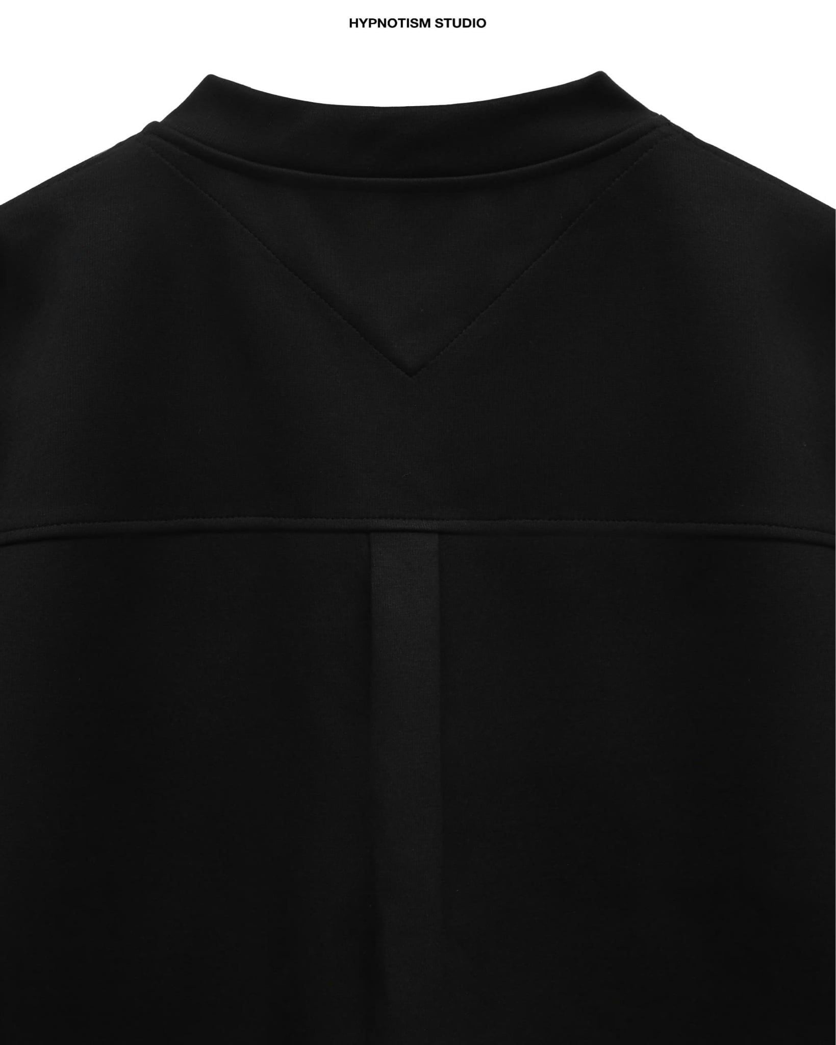  CORE V TOP 