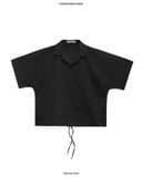  BOW-LINE SHIRT 