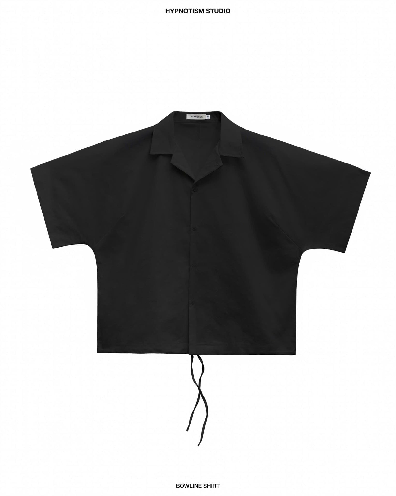  BOW-LINE SHIRT 