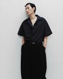  OXFORDS SHIRT 