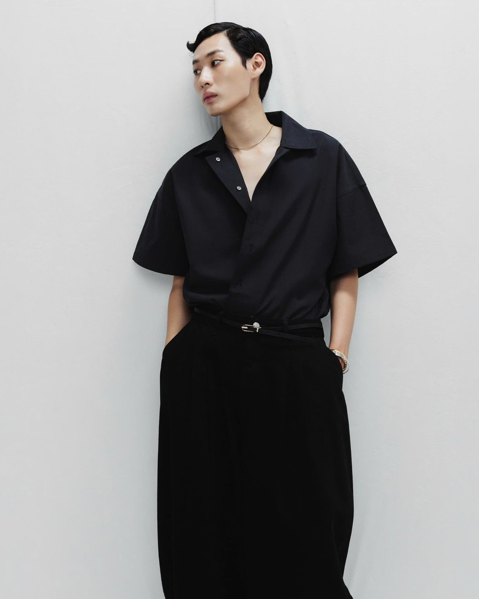  OXFORDS SHIRT 