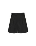  DAILY SHORTS 