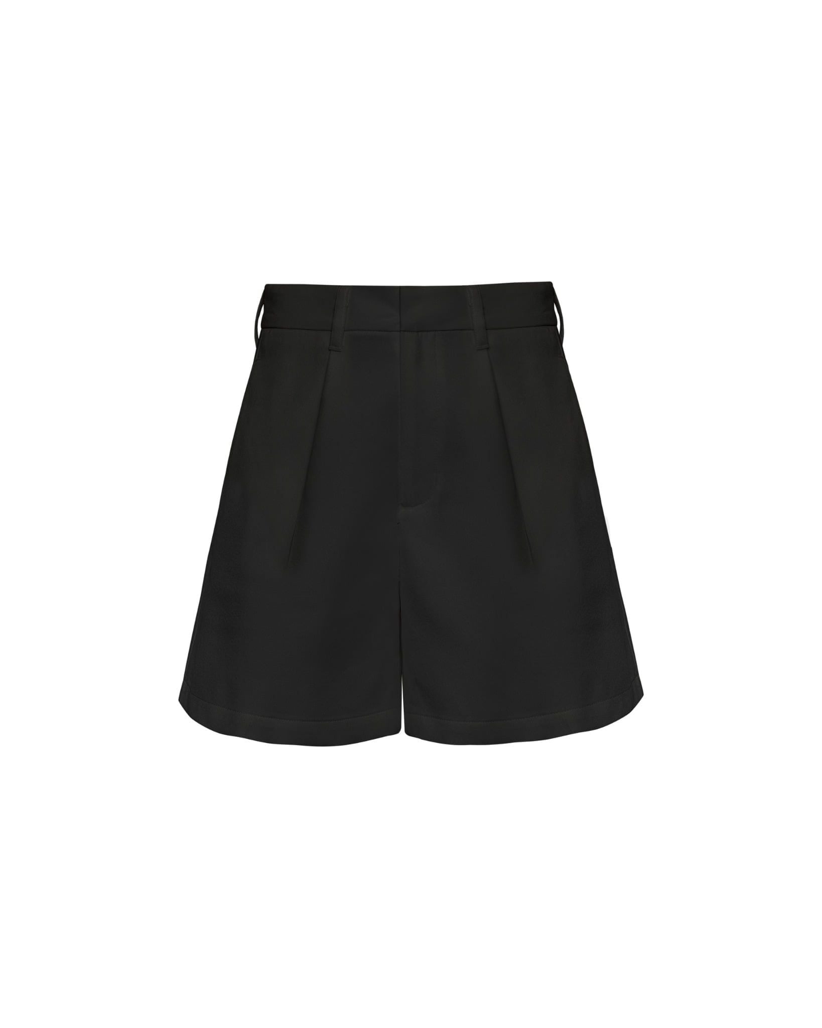  DAILY SHORTS 