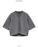  CORE V TOP 