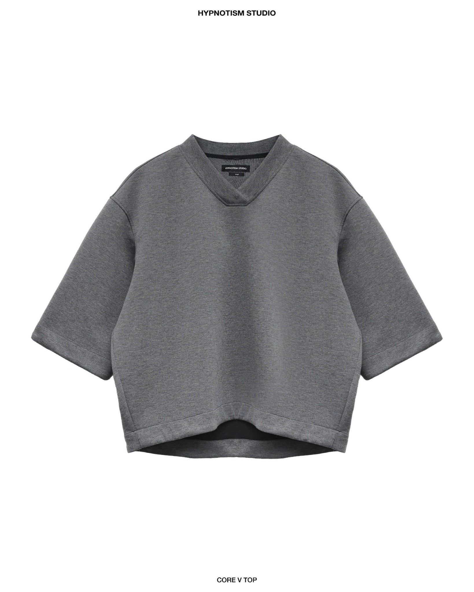  CORE V TOP 