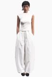  CURVY TROUSERS 