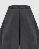  WIDESACK TROUSERS 