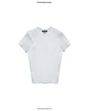  BUTTON ATTITUDE TOP 