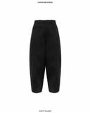  SUBTLE TROUSERS 