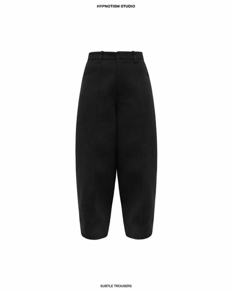  SUBTLE TROUSERS 