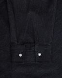  OVERSIZED DENIM OVERSHIRT 