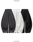  WIDESACK TROUSERS 