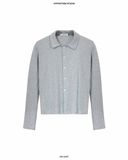  RIB SHIRT 