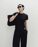  DRAPE TOP 