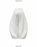  WIDESACK TROUSERS 