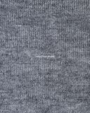  DAILY COTTON SHIRT 