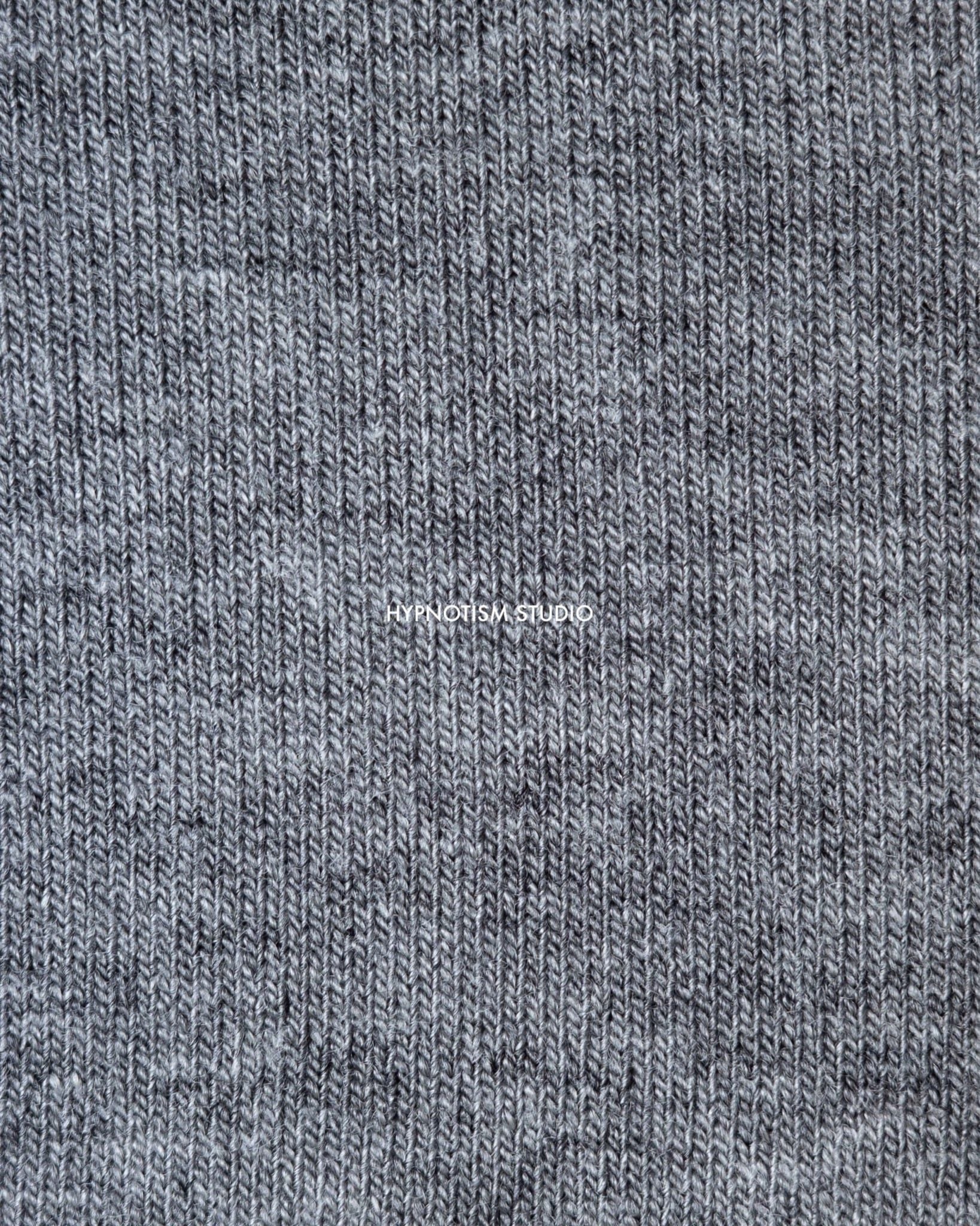 DAILY COTTON SHIRT 