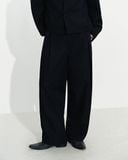  DROP DISK TROUSERS 