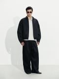  CRUDE TROUSERS 