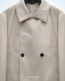  EASE CREST JACKET 