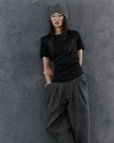  BUTTON ATTITUDE TOP 