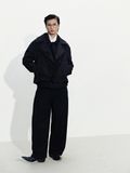  EASE CREST JACKET 