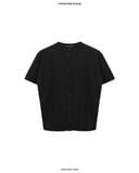  CREW NECK SHIRT 