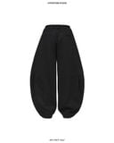  06PL DENIM PANTS 