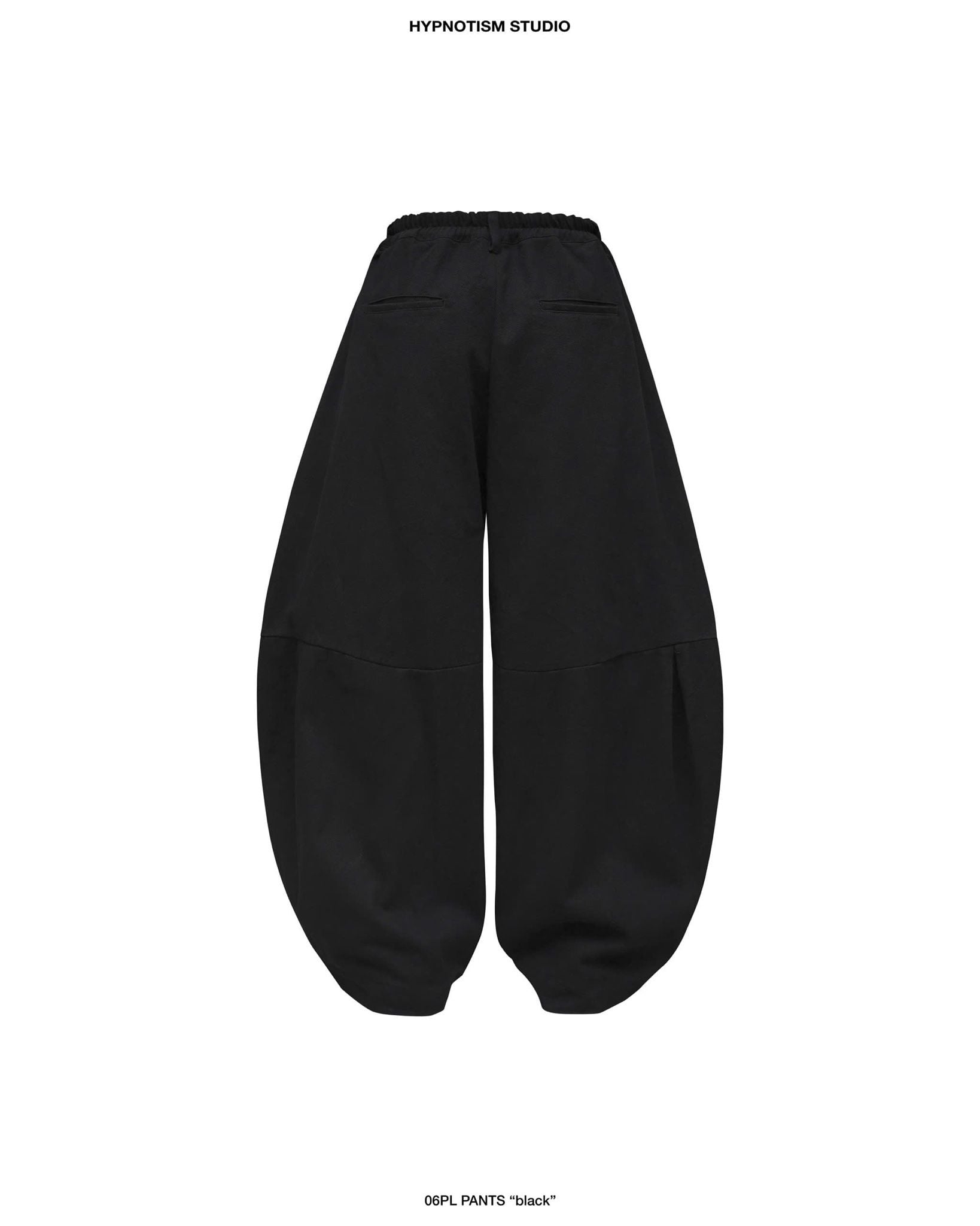  06PL DENIM PANTS 