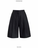  BAGGY SHORTS 