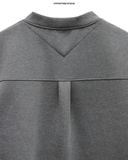  CORE V TOP 