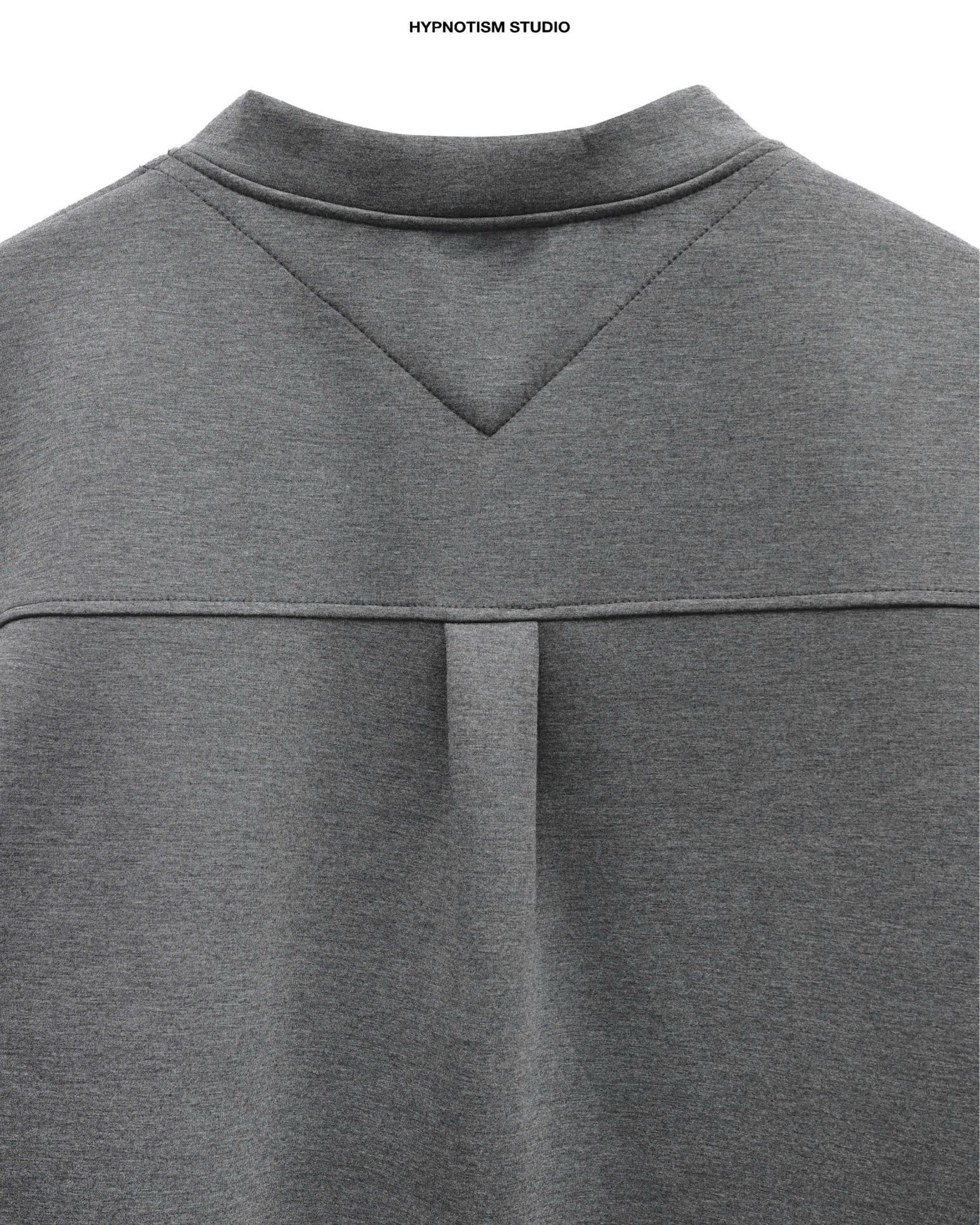  CORE V TOP 