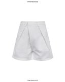  FRAME DENIM SHORTS 