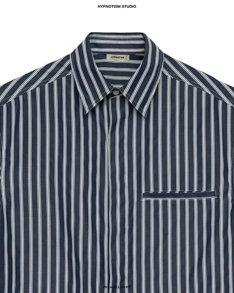  PARALLEL SHIRT 