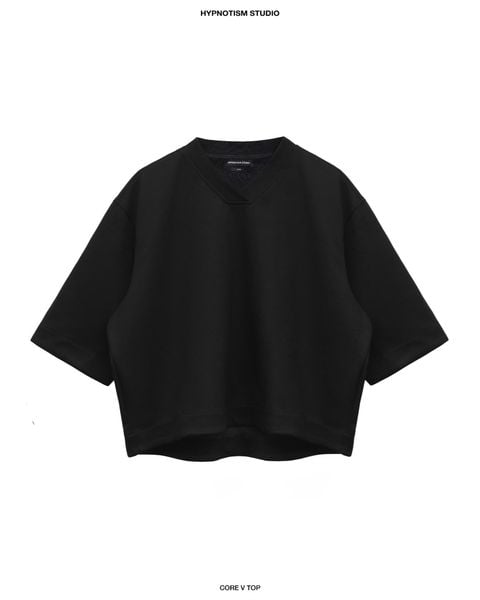 CORE V TOP 